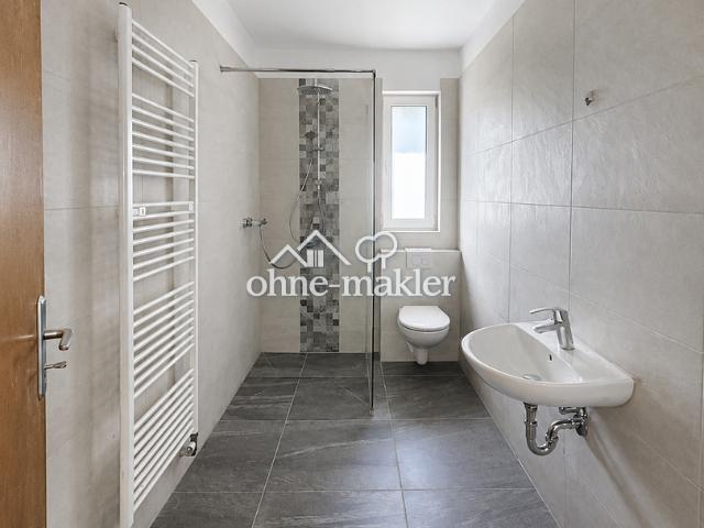 Apartment kaufen in Wanne-Süd, Herne