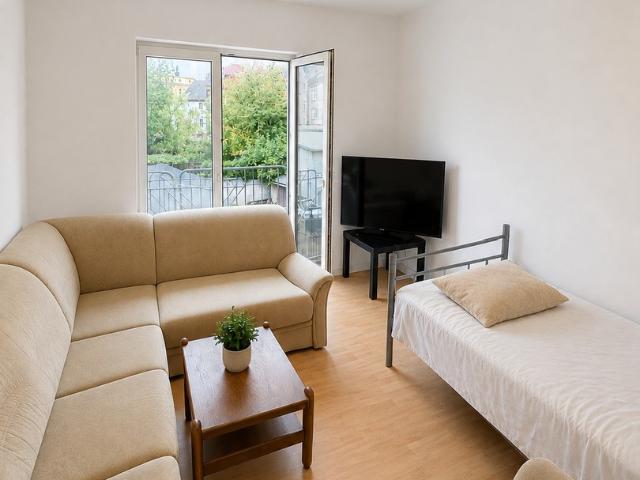 Wohnung mieten in Essen, Nordrhein-Westfalen