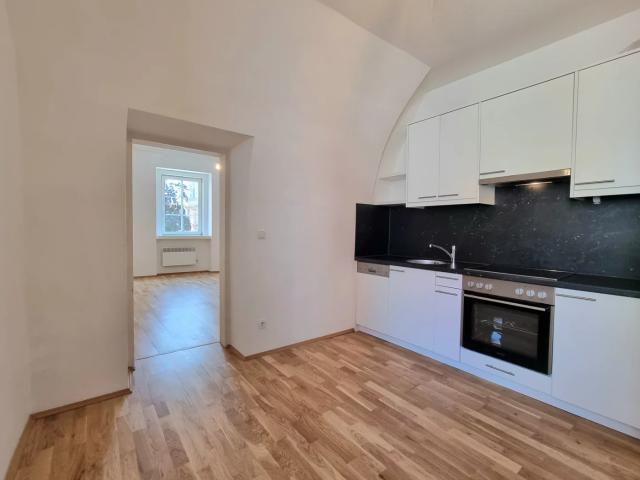 Apartment mieten in St. Pölten, Niederösterreich