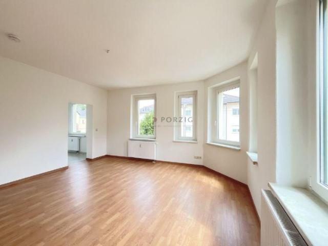 Apartment mieten in Rabenstein, Chemnitz