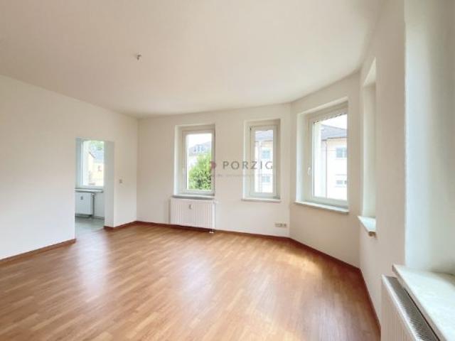 Wohnung mieten in Rabenstein, Chemnitz