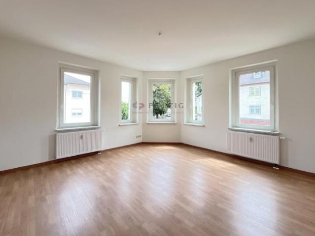 Apartment mieten in Rabenstein, Chemnitz