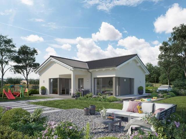 Haus kaufen in Kiedrich, Hessen