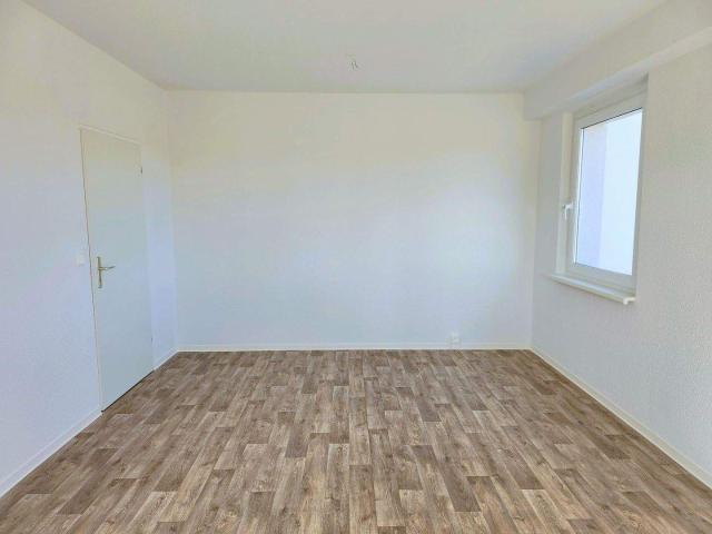 Apartment mieten in Frankfurt (Oder), Brandenburg