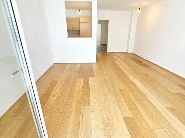 Apartment kaufen in Ottakring, Wien