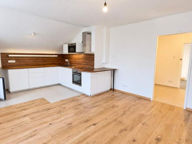 Wohnung kaufen in Liesing, Wien