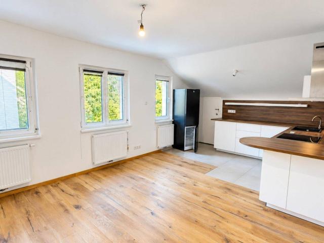 Apartment kaufen in Liesing, Wien