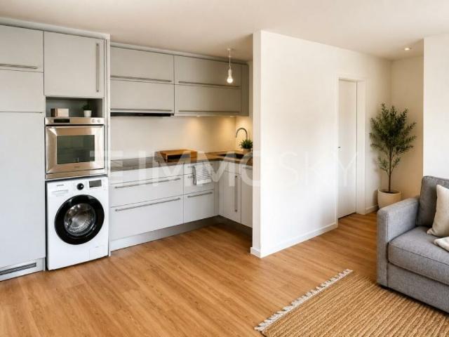 Wohnung kaufen in Illnau-Effretikon, Zürich