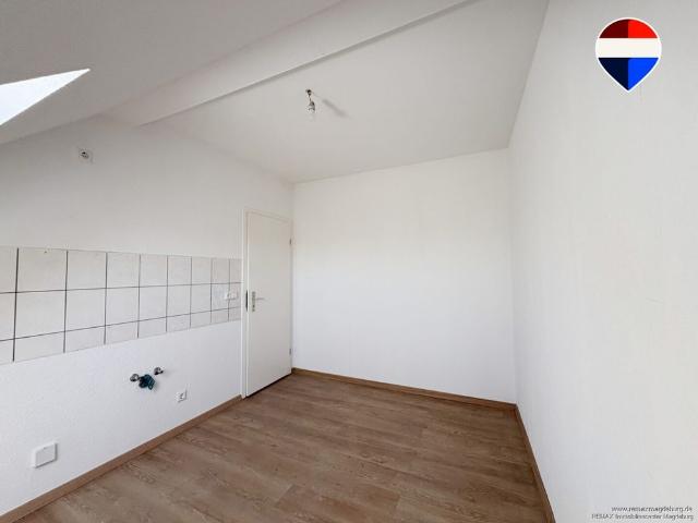 Apartment mieten in Altstadt, Magdeburg