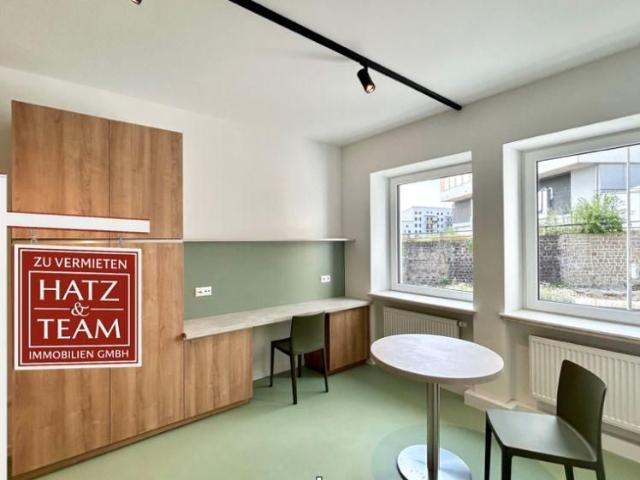 Apartment mieten in Passau, Bayern