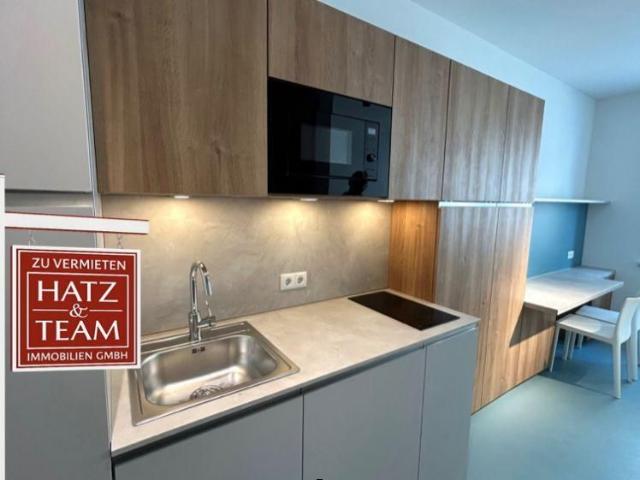 Apartment mieten in Passau, Bayern