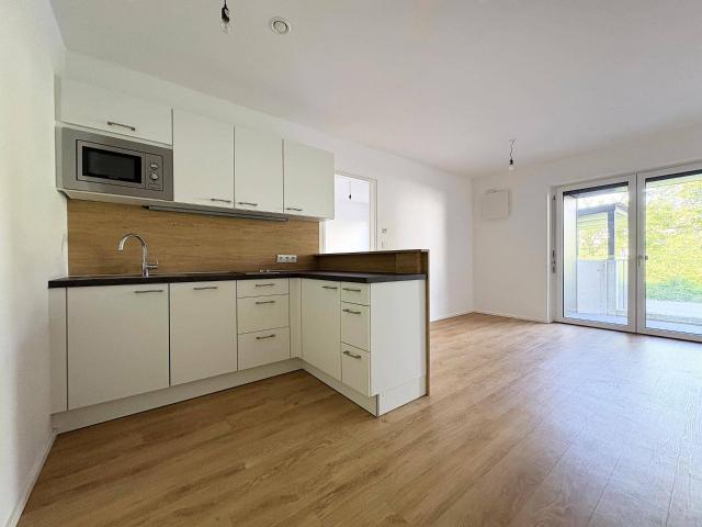 Apartment mieten in Wels, Oberösterreich