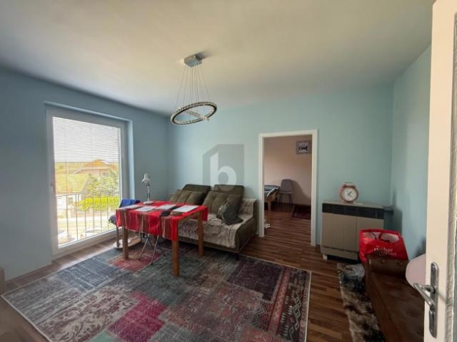 Wohnung kaufen in Eggendorf, Niederösterreich