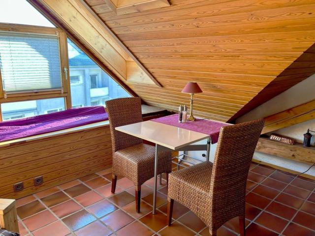 Wohnung kaufen in Klagenfurt, Kärnten