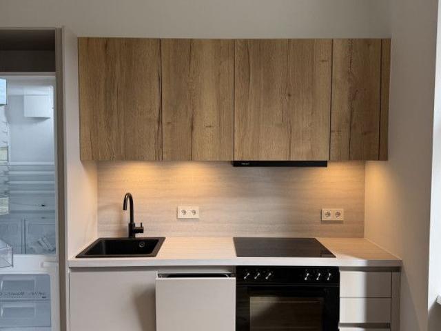 Apartment mieten in KG Penzing, Wien