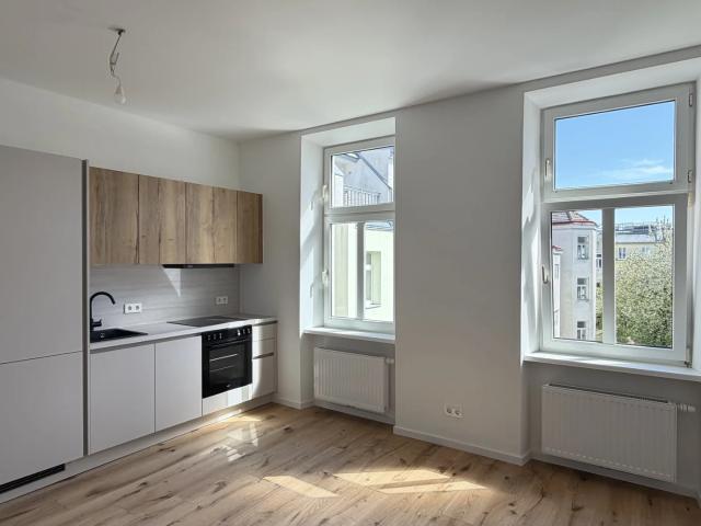 Apartment mieten in KG Penzing, Wien