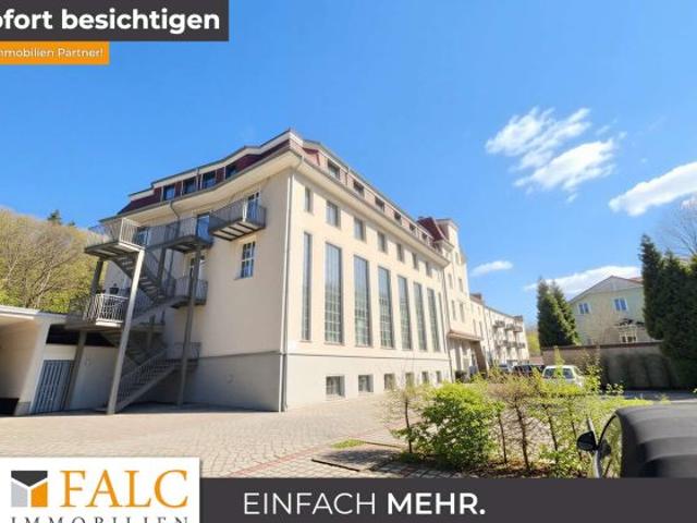 Wohnung kaufen in Dresden, Sachsen