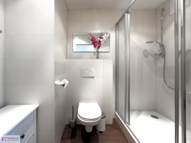 Wohnung kaufen in Zell am See, Salzburg
