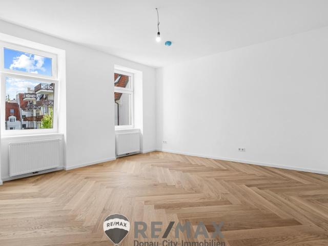 Wohnung kaufen in Mödling, Niederösterreich