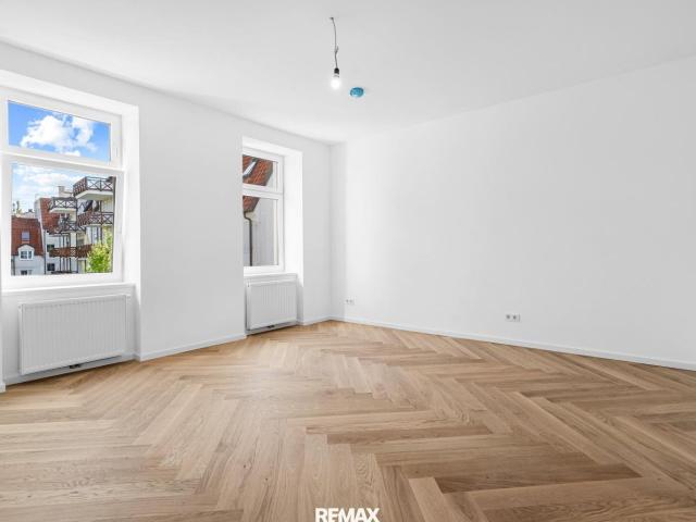 Wohnung kaufen in Mödling, Niederösterreich