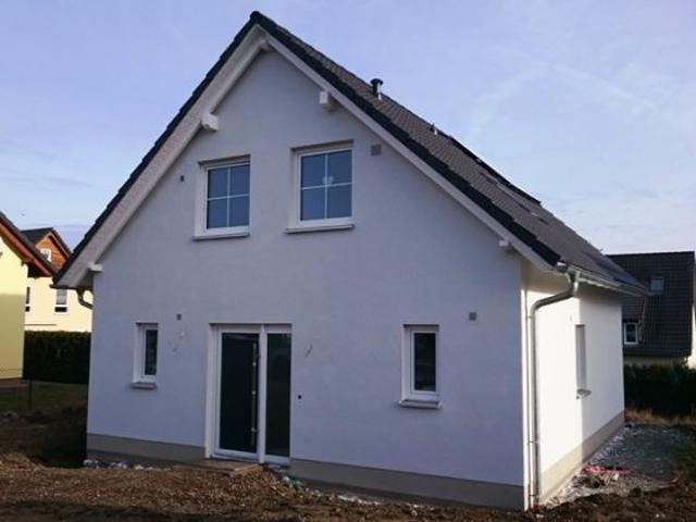 Haus kaufen in Treuen, Sachsen