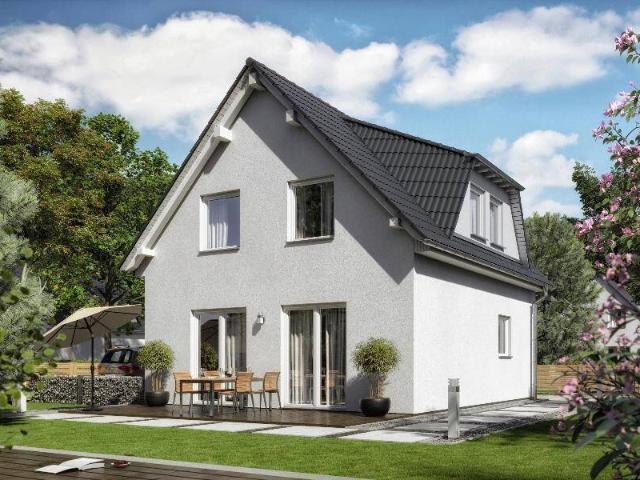 Haus kaufen in Salzgitter Haus kaufen in Salzgitter