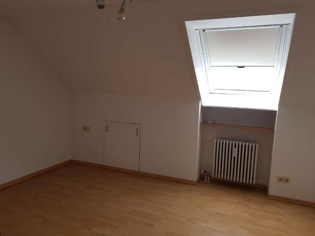 Wohnung mieten in Kätzenbach, Waiblingen