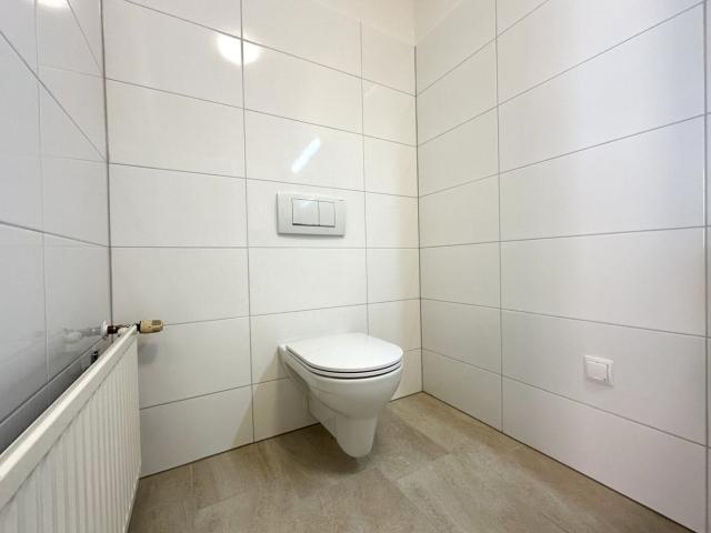 Wohnung mieten in Deutschlandsberg, Bezirk Deutschlandsberg