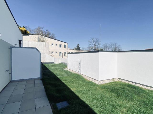 Apartment mieten in Am Steindl, Krems an der Donau