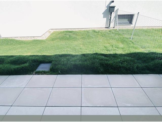 Apartment mieten in Am Steindl, Krems an der Donau