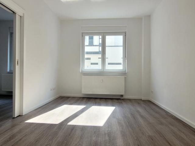 Apartment mieten in Troisdorf, Nordrhein-Westfalen
