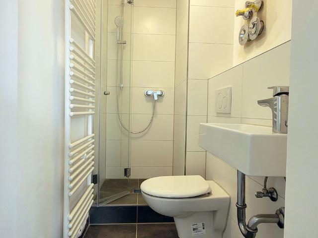 Apartment mieten in Troisdorf, Nordrhein-Westfalen