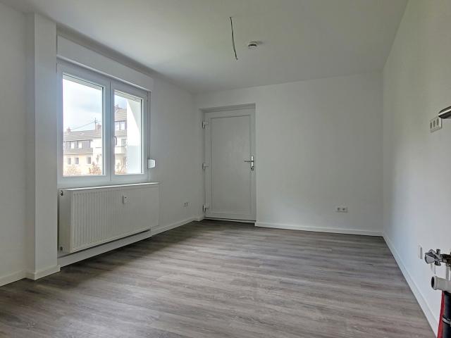 Apartment mieten in Troisdorf, Nordrhein-Westfalen