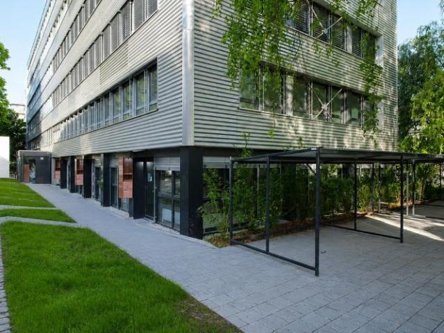 Studio mieten in Bümpliz, Bern