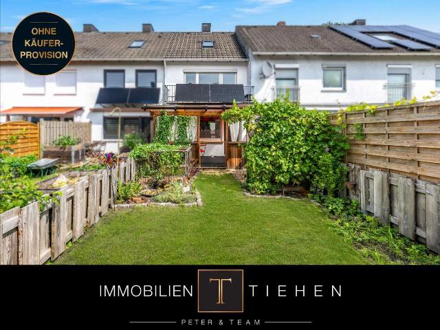 Haus kaufen in Laxten, Lingen (Ems)