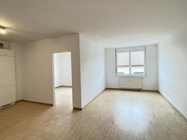 Apartment kaufen in Liesing, Wien