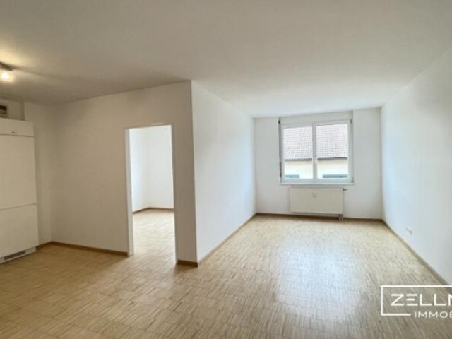 Wohnung kaufen in Wien