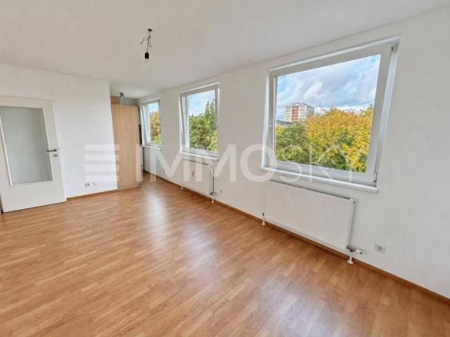 Apartment kaufen in Salzburg