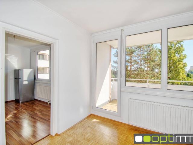 Apartment kaufen in Katastralgemeinde Jakomini, Graz