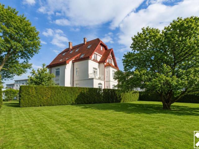 Wohnung kaufen in Neunkirchen, Niederösterreich