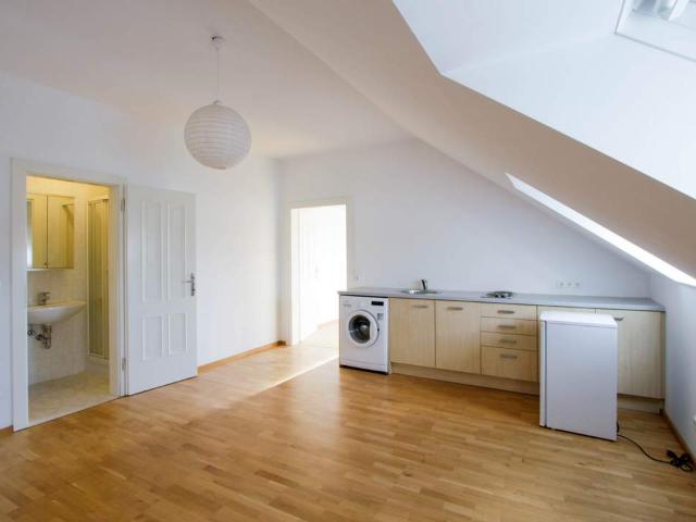 Wohnung kaufen in Neunkirchen, Niederösterreich