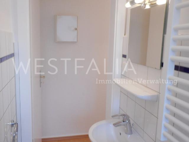 Apartment mieten in Duisburg-Mitte, Duisburg