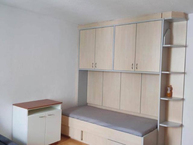 Apartment kaufen in KG Landstraße, Wien