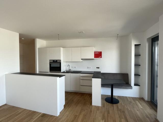 Wohnung mieten in Linz, Oberösterreich