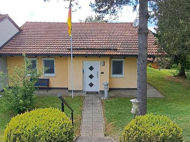 Haus kaufen in Oberndorf, Waldkirchen