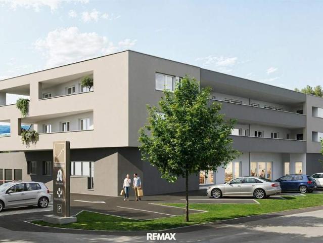 Wohnung kaufen in Oberösterreich