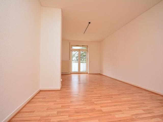 Apartment mieten in Mülheim, Köln