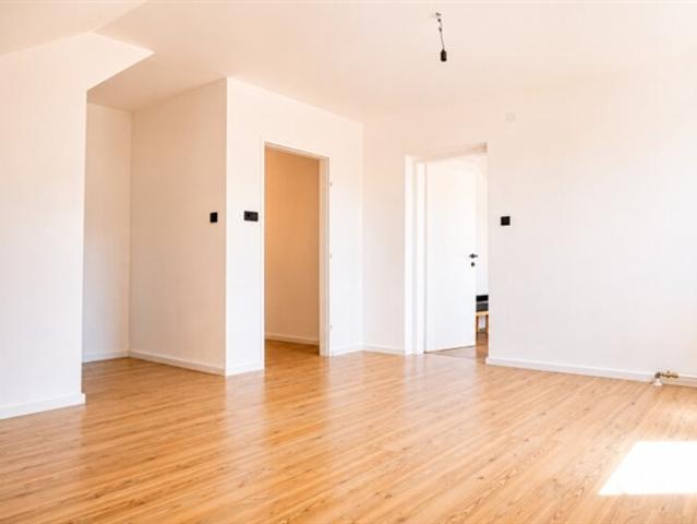 Wohnung mieten in Kirchdorf an der Krems, Oberösterreich