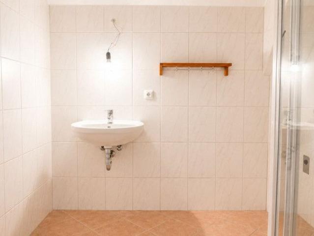 Apartment mieten in Kirchdorf an der Krems, Oberösterreich