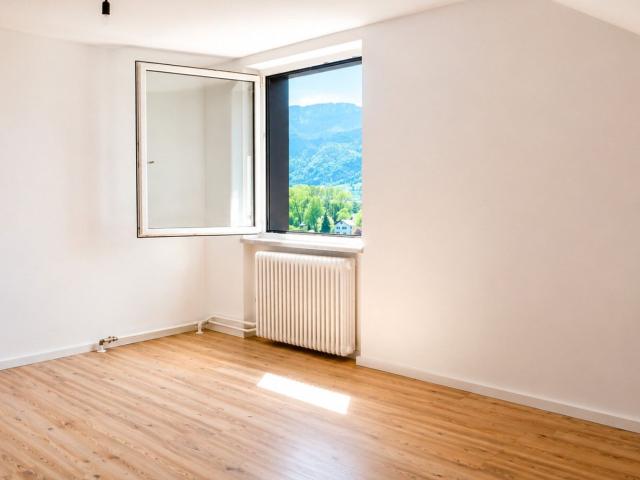 Wohnung mieten in Kirchdorf an der Krems, Bezirk Kirchdorf